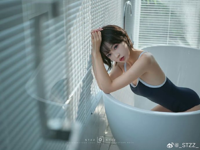 冒险 · 电视